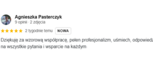 Wygrywamysprawy (11)