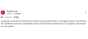 Wygrywamysprawy (12)