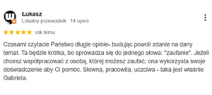 Wygrywamysprawy (13)