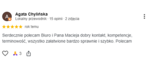 Wygrywamysprawy (15)