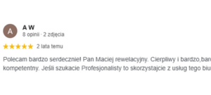 Wygrywamysprawy (16)