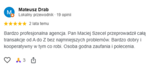 Wygrywamysprawy (17)