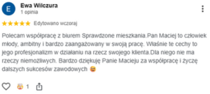 Wygrywamysprawy (19)