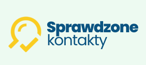 Sprawdzone kontakty